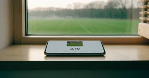1 Euro Einzahlung bei Sportwetten: was Schweizer Konten wirklich verlangen