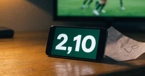 Aktuelle Sportwettenanbieter Angebote: Was ein Bonus wirklich kostet