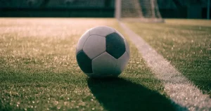Asiatische Wetten einfach erklärt: Linie, Teilrückzahlung und Kosten