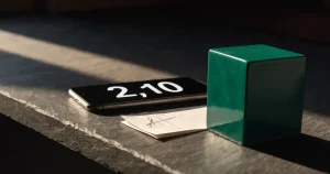 Bitcoin-Wetten in der Schweiz: zwei Bewilligungen, viele Fremdseiten