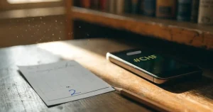 Wettanbieter mit Mastercard: Ablauf, Kosten und Grenzen