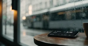 PayPal bei Schweizer Sportwetten: Gebühren, Fristen, Grenzen