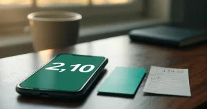 Paysafecard bei Wettanbietern: was der Code in der Schweiz wirklich kostet