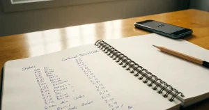 Kombiwetten-Strategie in der Schweiz: was jede Zusatzvoraussage kostet