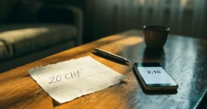 Geld verdienen mit Wetten 2026: Was Sportwetten wirklich kosten