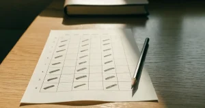 Goliath wetten: 247 Wetten, zwei Treffer, ein Rechenbeispiel