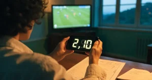 Mit Sportwetten Geld verdienen: was die Marge wirklich kostet
