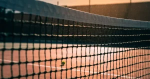 Australian Open Wetten in der Schweiz: nur zwei Veranstalter