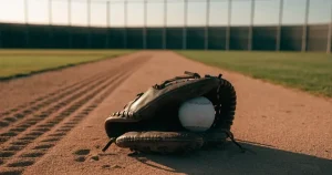 Baseball wetten in der Schweiz: zwei Veranstalter, harte Limiten