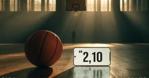 Online Basketball Wetten Schweiz: Der Kostencheck für Spielende
