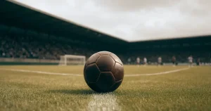 Bundesliga-Wetten in der Schweiz: was Quoten wirklich kosten