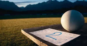 Copa América Wetten Schweiz 2026: Quoten, Marge und erlaubte Anbieter