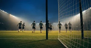 La Liga Wetten in der Schweiz: Was Quoten, Limiten und Bewilligungen kosten