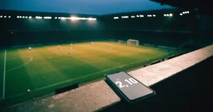 Ligue 1 Wetten aus der Schweiz: Regeln, Limiten und was eine Quote wirklich hergibt