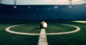 Nations League Wetten in der Schweiz: Anbieter, Quoten und Kosten