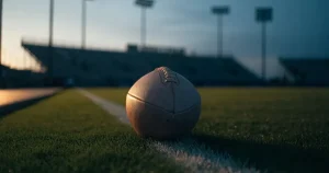 NFL Wetten in der Schweiz: Quoten, Märkte und was sie kosten