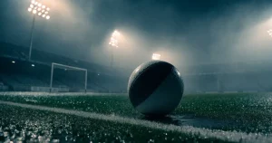 Premier League Wetten in der Schweiz: Märkte, Quoten, Limiten