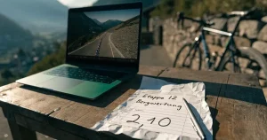 Radsport-Wetten in der Schweiz: Die Kosten, der Schutz, der Markt