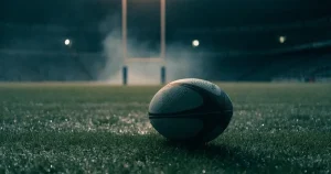 Rugby-Wetten in der Schweiz: Turniere, Quoten und was sie kosten