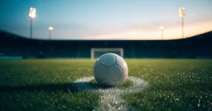 Serie-A-Wetten in der Schweiz: Quoten, Marge und was sie kosten