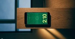 Süper Lig Wetten Schweiz: Quoten, Limiten und was Extras kosten