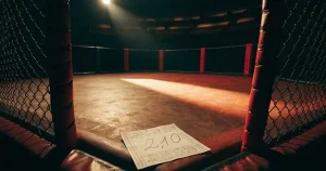 UFC-Wetten in der Schweiz: Was Quote, Marge und Limiten kosten