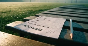 Sportwetten-Tipps heute: Warum die Marge in jeder Quote steckt