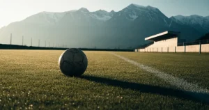 Spielwetten Schweiz: Marge, Limiten und zwei Bewilligungen