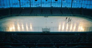 Sportwetten Aktionen 2026: Was die Angebote in der Schweiz kosten