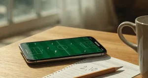 Sportwetten Anbieter Vergleich 2026: Was der Vergleich wirklich kostet