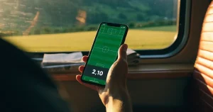 Sportwetten App Echtgeld: Was die zwei bewilligten Apps kosten