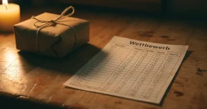 Sportwetten Bonus für Bestandskunden: was Treueaktionen in der Schweiz kosten
