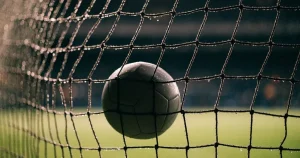 Sportwetten Ergebnisse 2026: Was ein Resultat wirklich wert ist