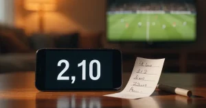 Sportwetten ohne Risiko 2026: was Rückerstattungen wirklich kosten