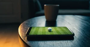 Sportwetten Schweiz online 2026: Zahlungen, Bewilligungen, Kosten