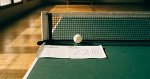 Underdog wetten 2026: Aussenseiter verstehen statt ihnen vertrauen