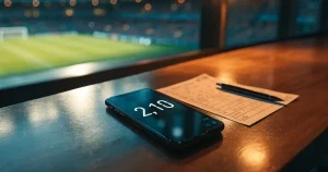 VIP Wetten 2026: Wer in der Schweiz wirklich höhere Einsätze spielt