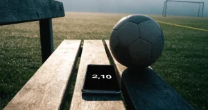 Wettanbieter-Apps in der Schweiz im Vergleich