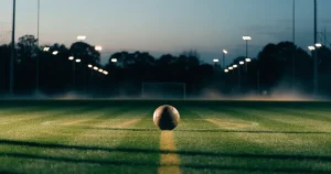 Wettquote Torschützenkönig 2026: Was der Tipp bis Saisonende kostet