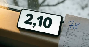 Willkommensbonus Sportwetten 2026: was die Aktionen wirklich kosten